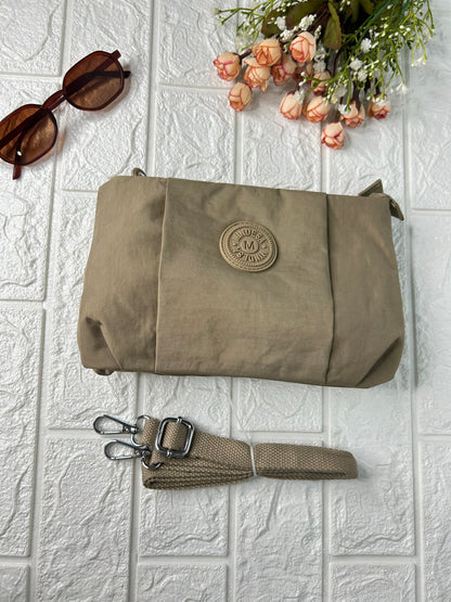 Long-Lasting Sling-1