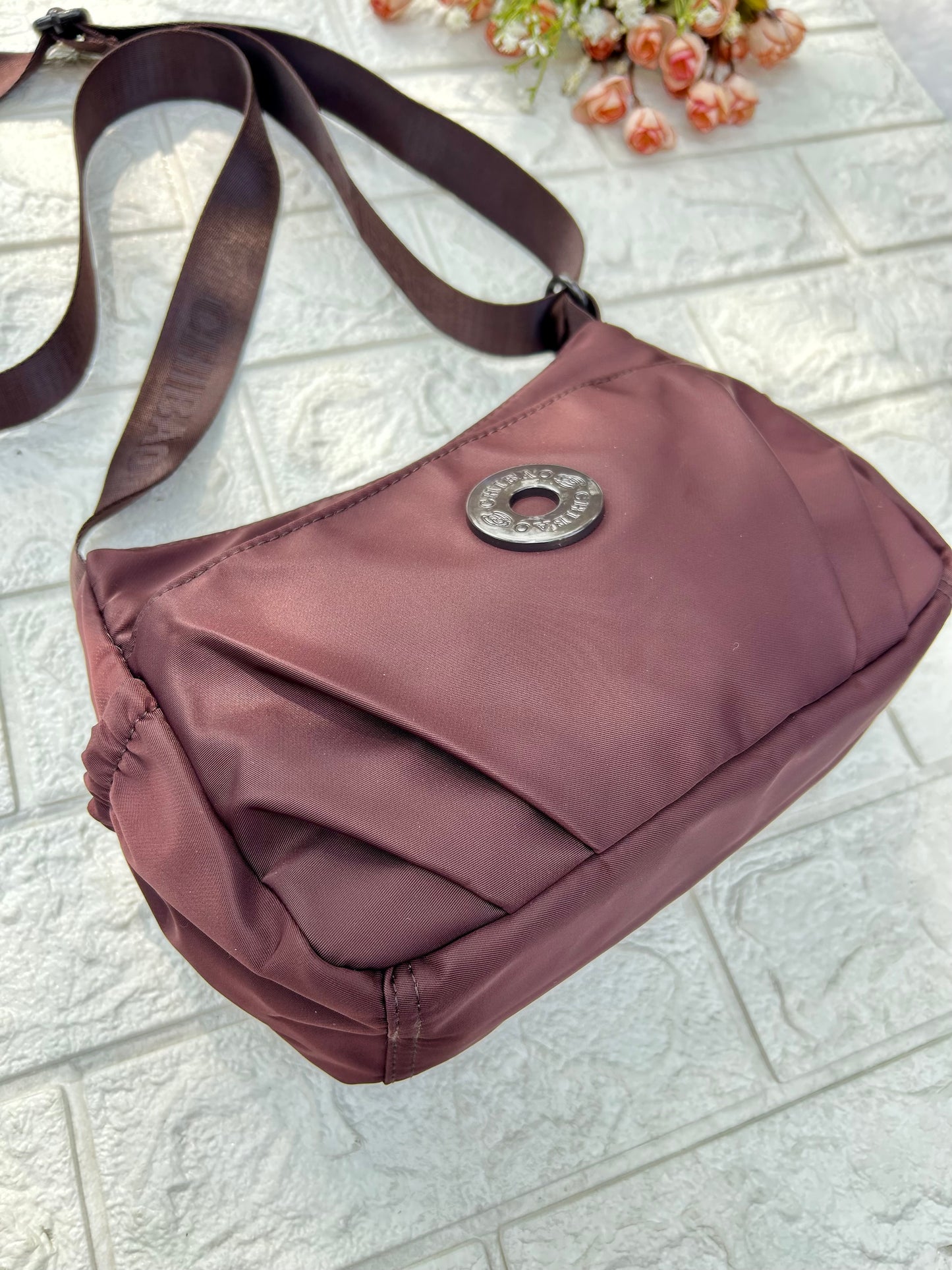 AllDay Pro Sling-1