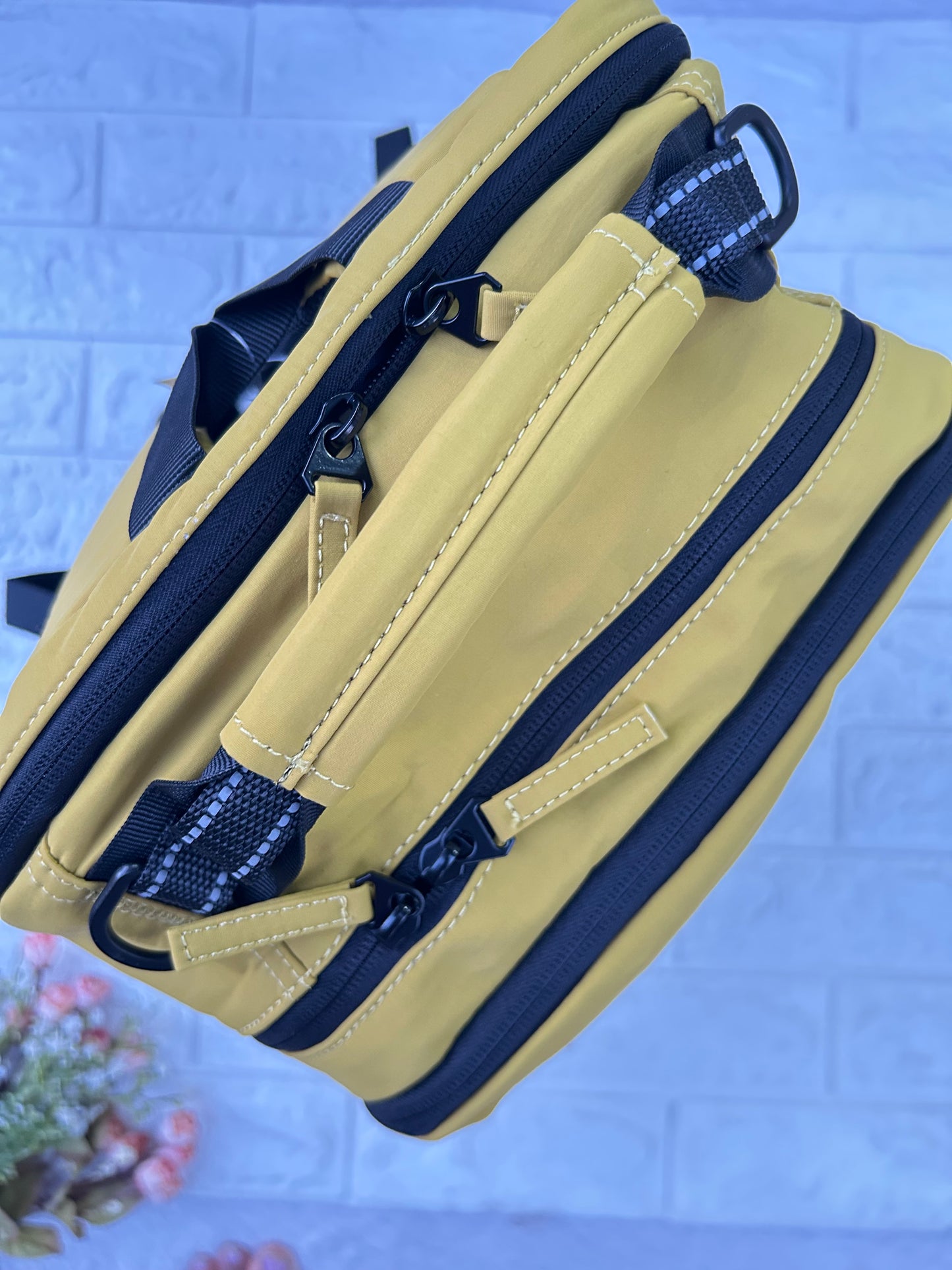DailyDash Backpack-7
