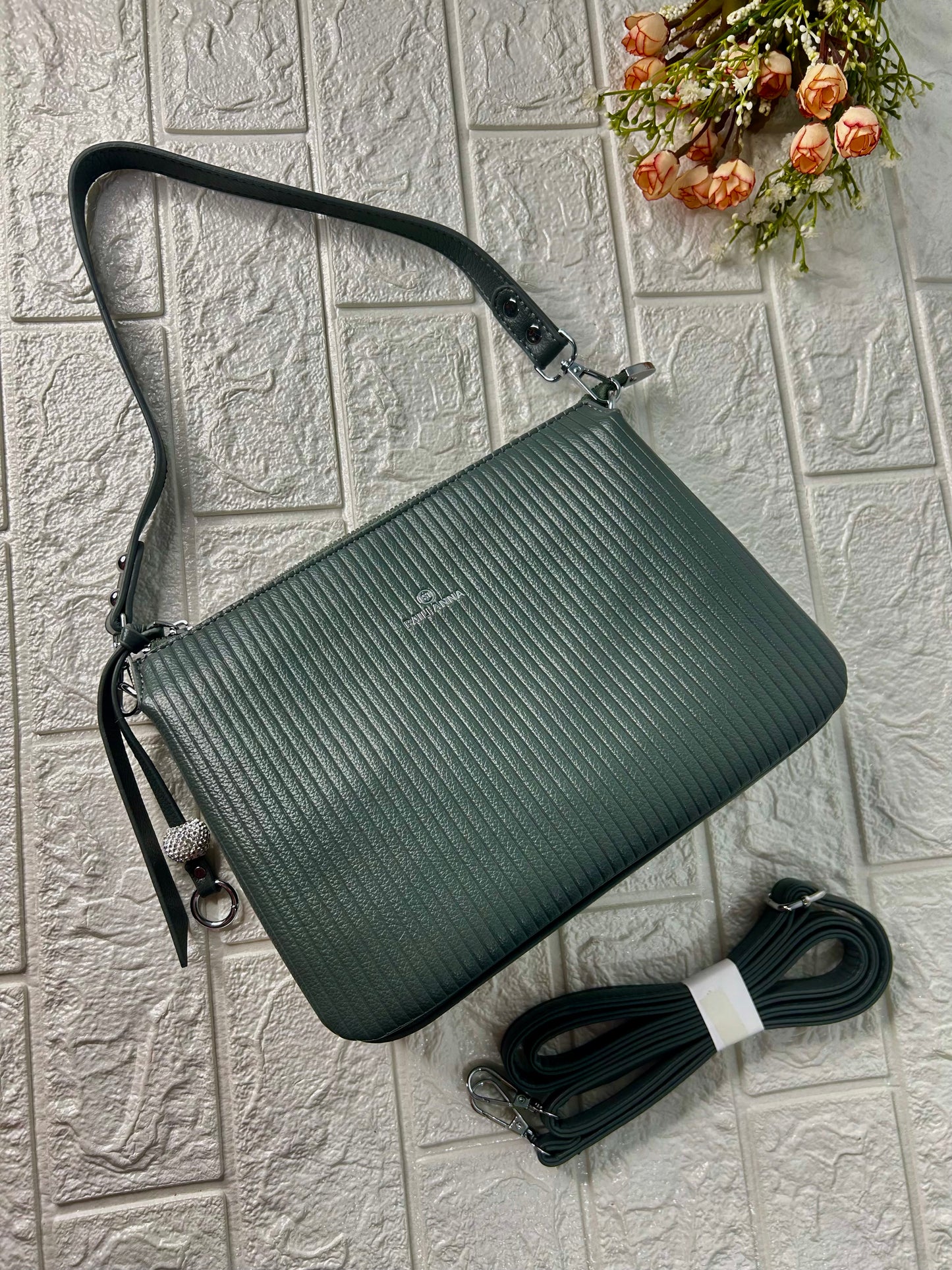 DuelCarry Bag-1