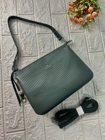 DuelCarry Bag-1