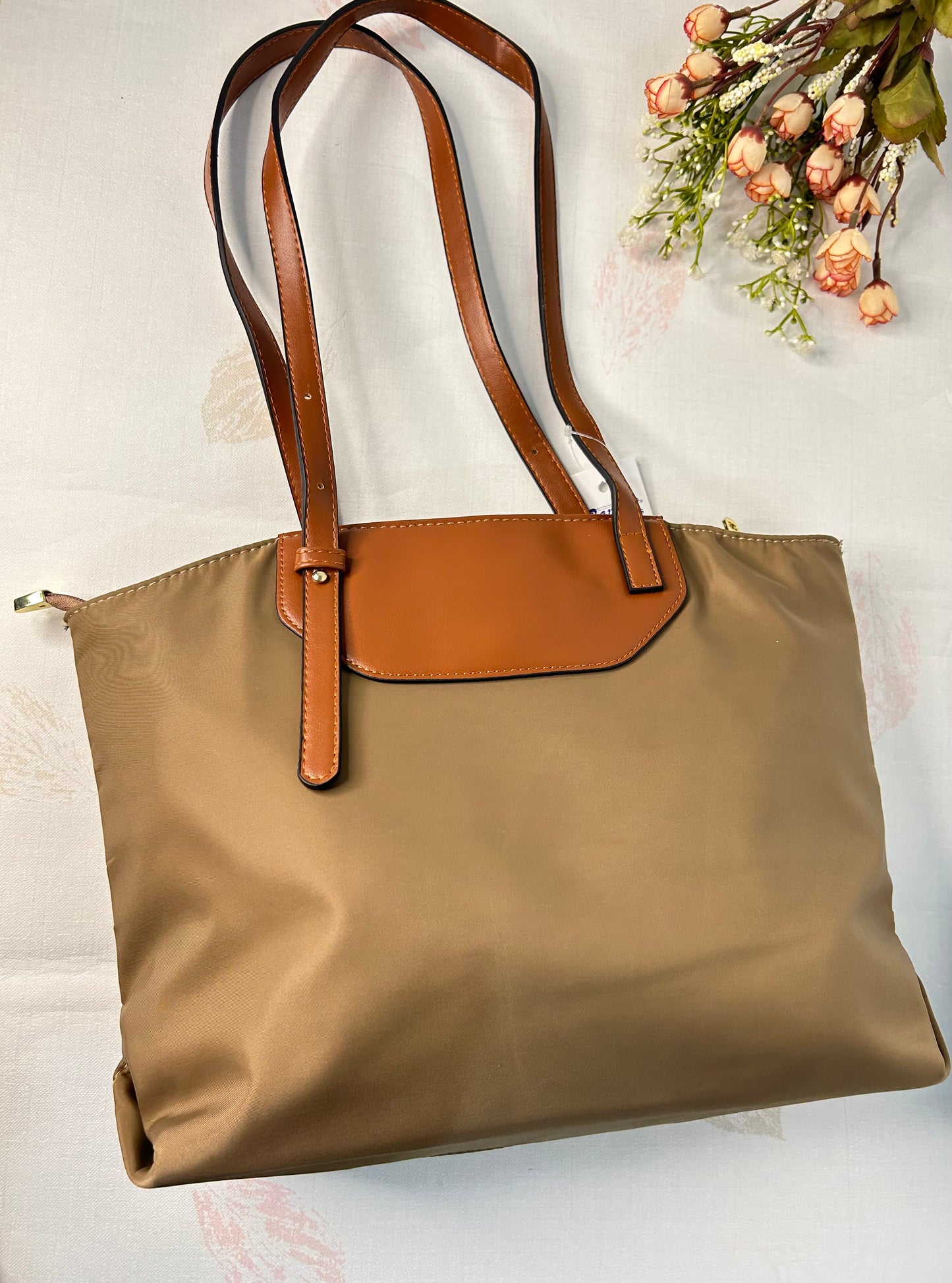 CarryOn Shoulder