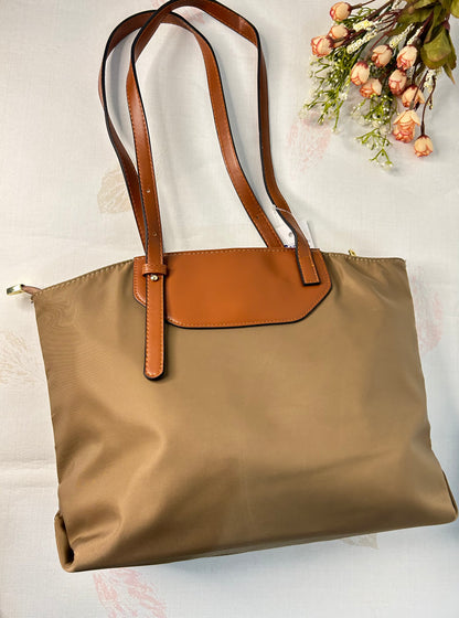 CarryOn Shoulder