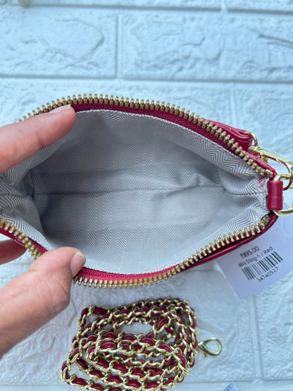 Mini Sling-1