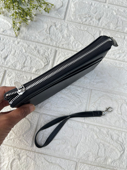 Smart Carry Wristlet-1
