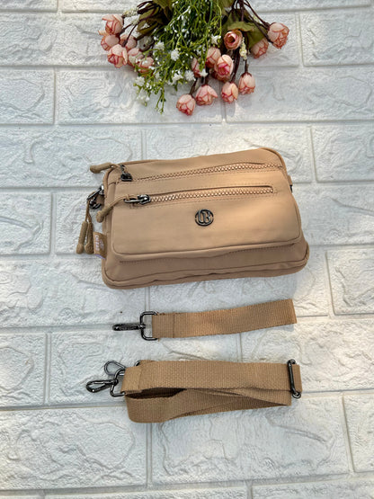 TrueHold Sling