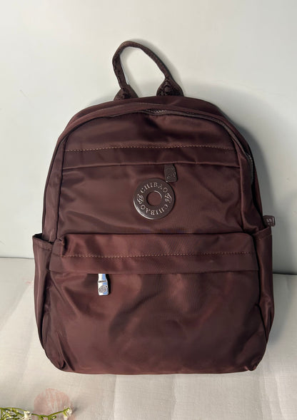 Durable BackPack 1