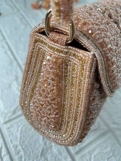 Moti Mehfil Bag-7