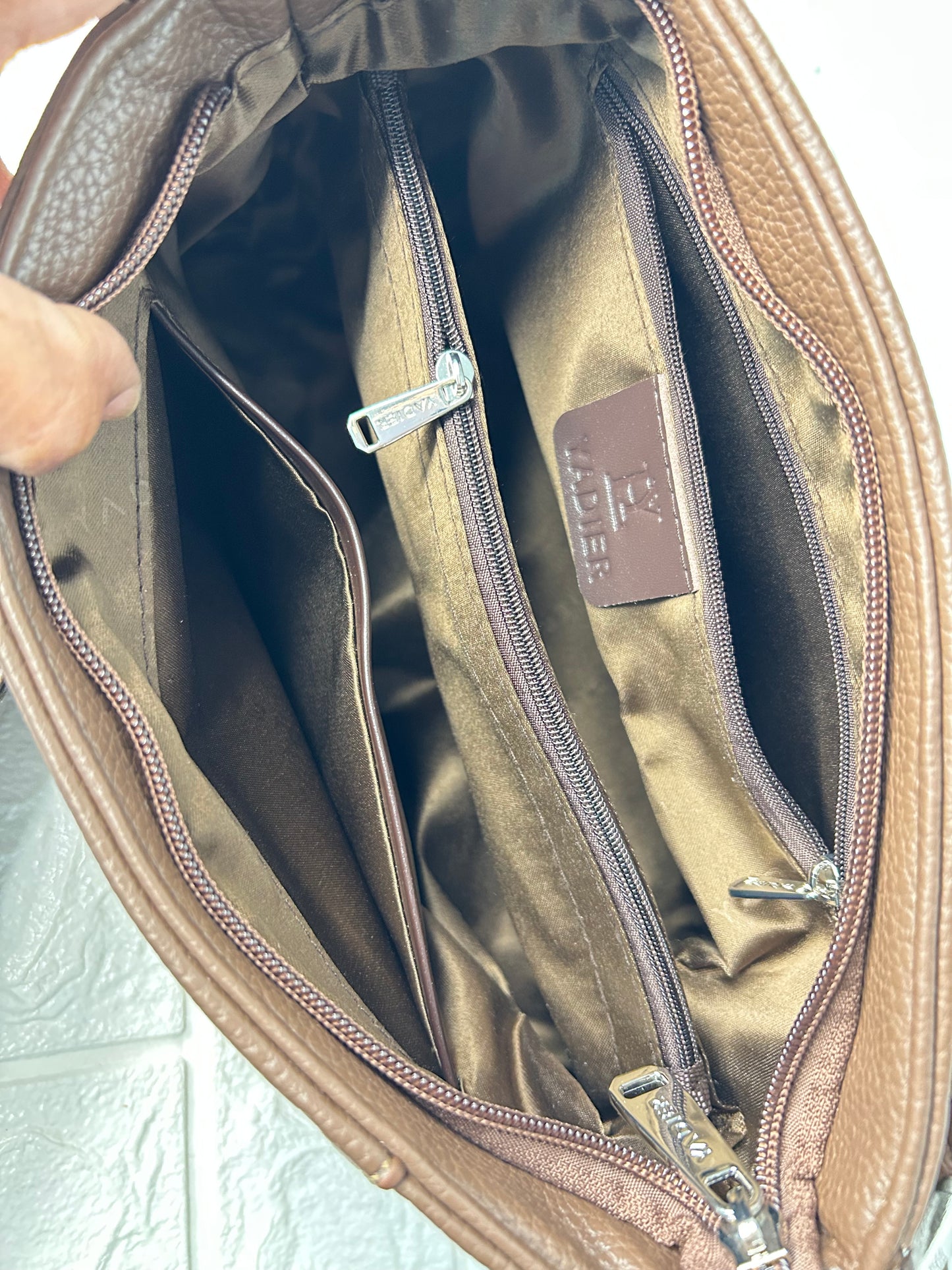 Switch Bag-1