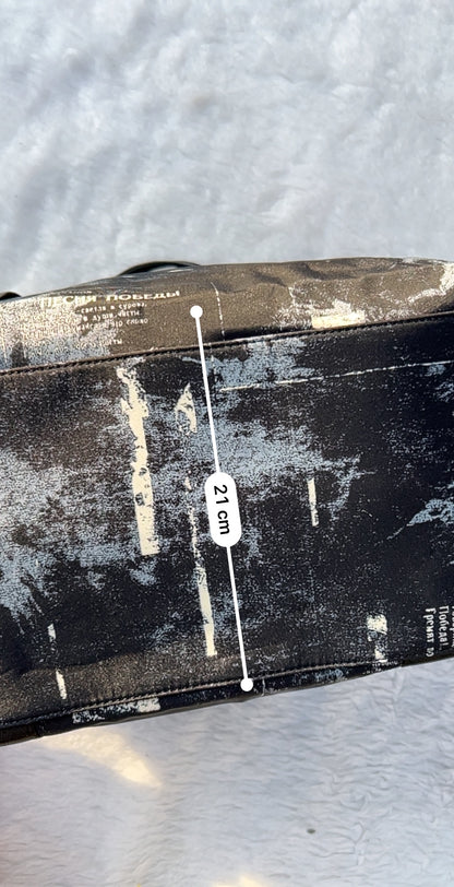 Journeyprint