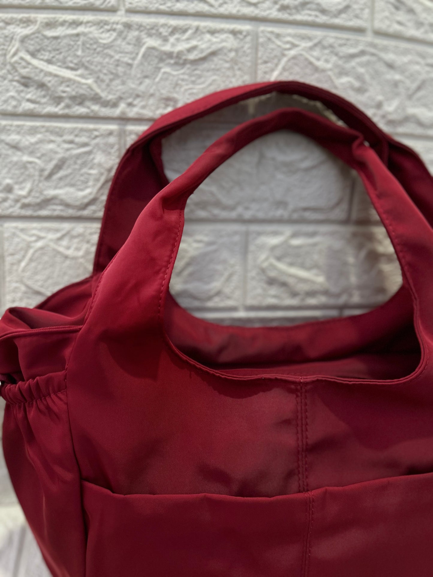 GoLight ShoulderBag-2