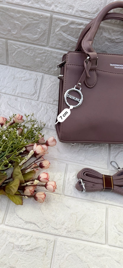 EasyMove HandBag