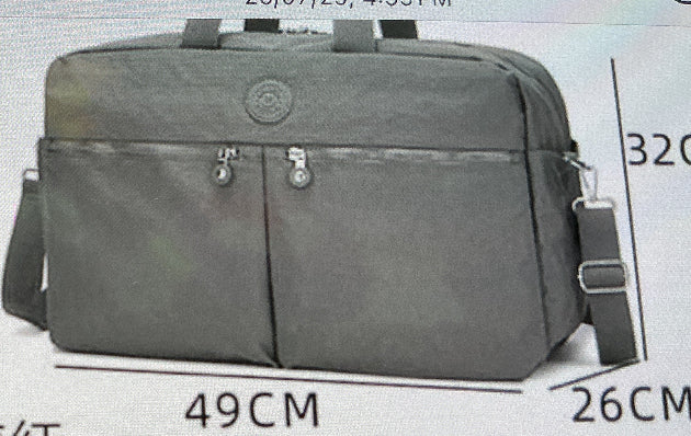 Carry Ease