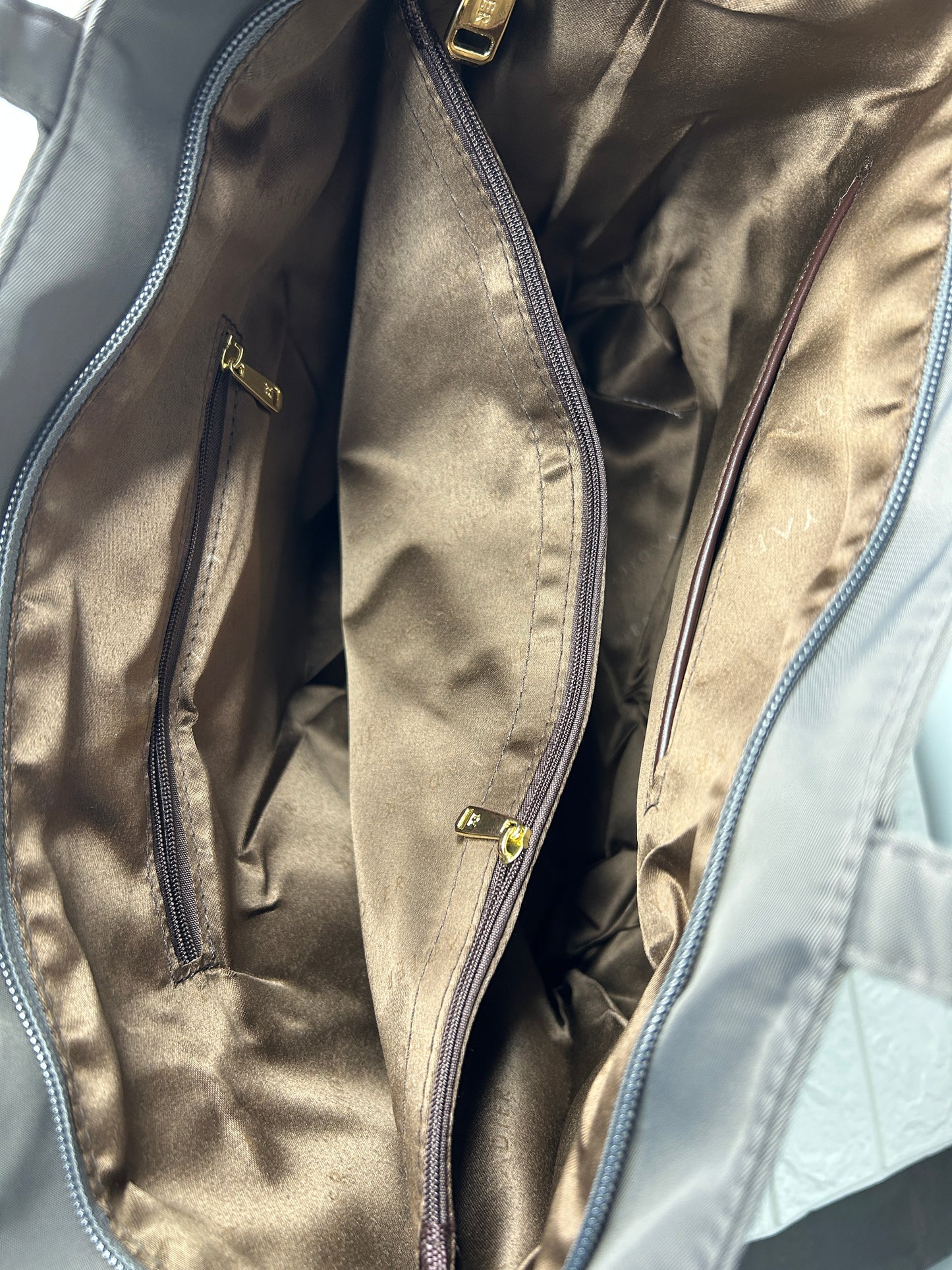 Duralite Tote