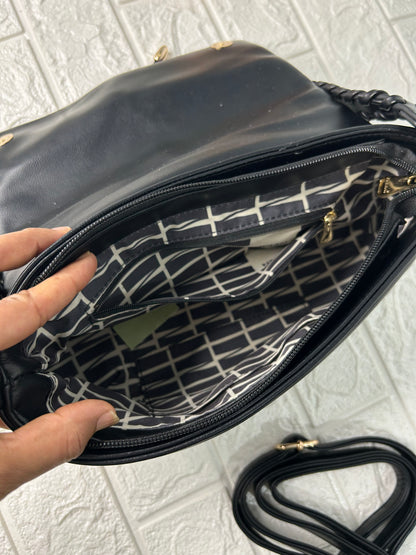 Bow Bag