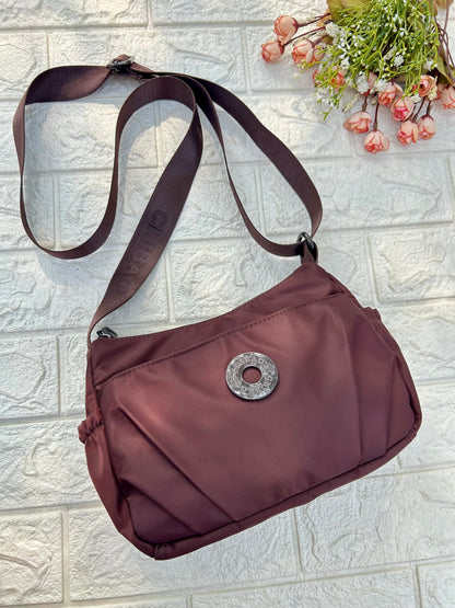 AllDay Pro Sling-1