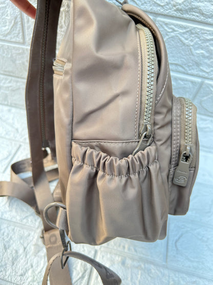 Durable Backpack 3