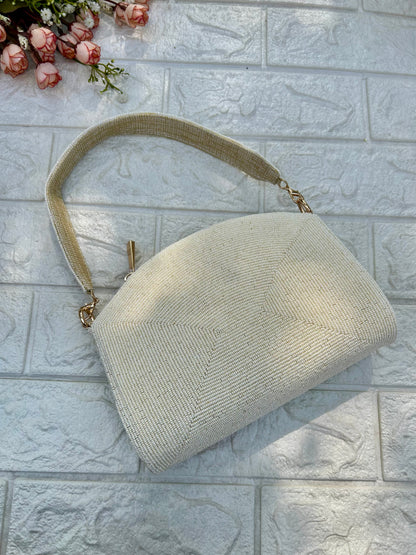 Moti Mehfil bag-1