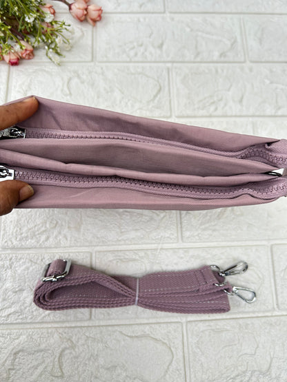 Long-Lasting Sling-3
