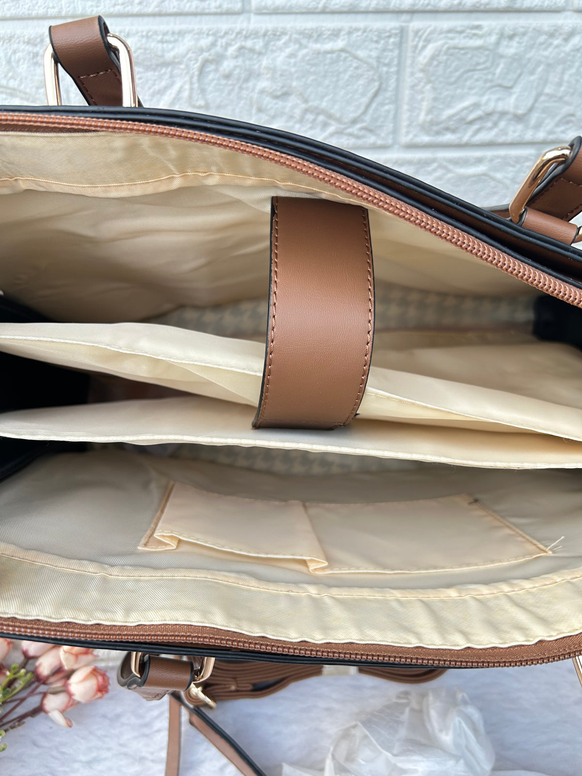 Classic Tote Bag