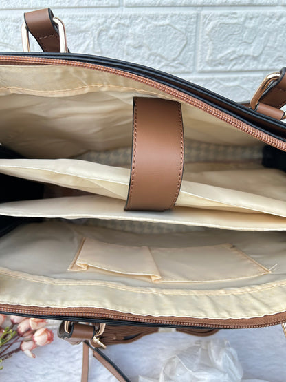Classic Tote Bag