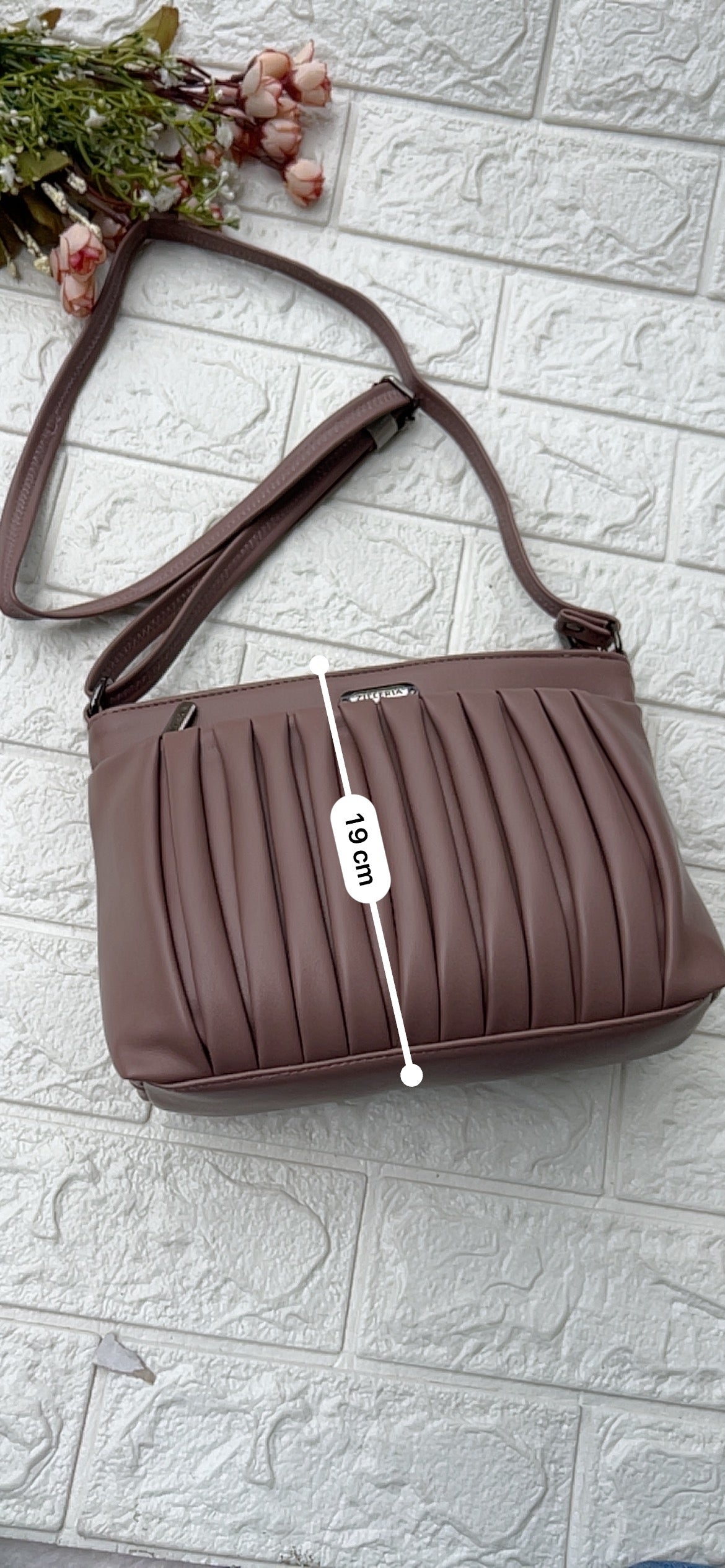 EveryDay Sling