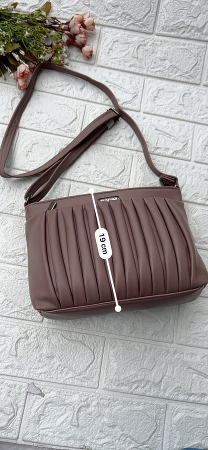 EveryDay Sling