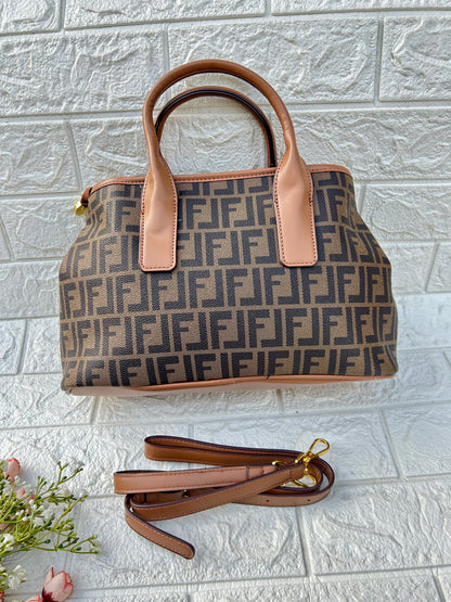 Vogue Handbag