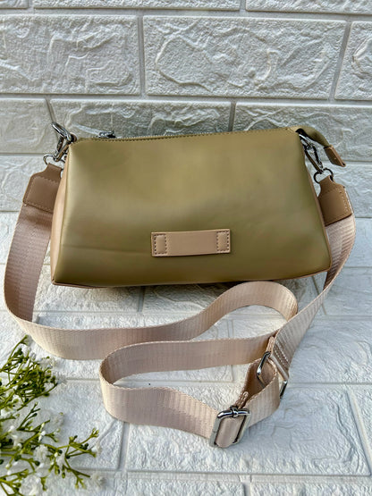 Axislane Sling