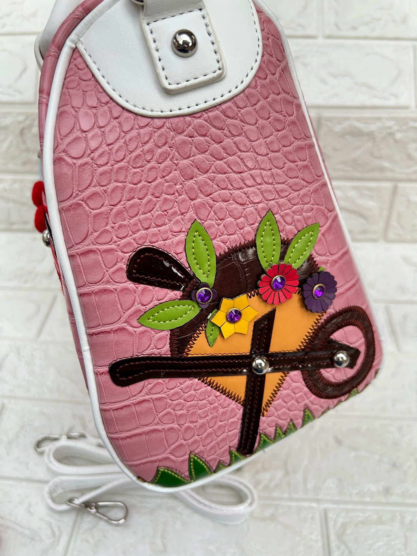 ArtViva HandBag-4