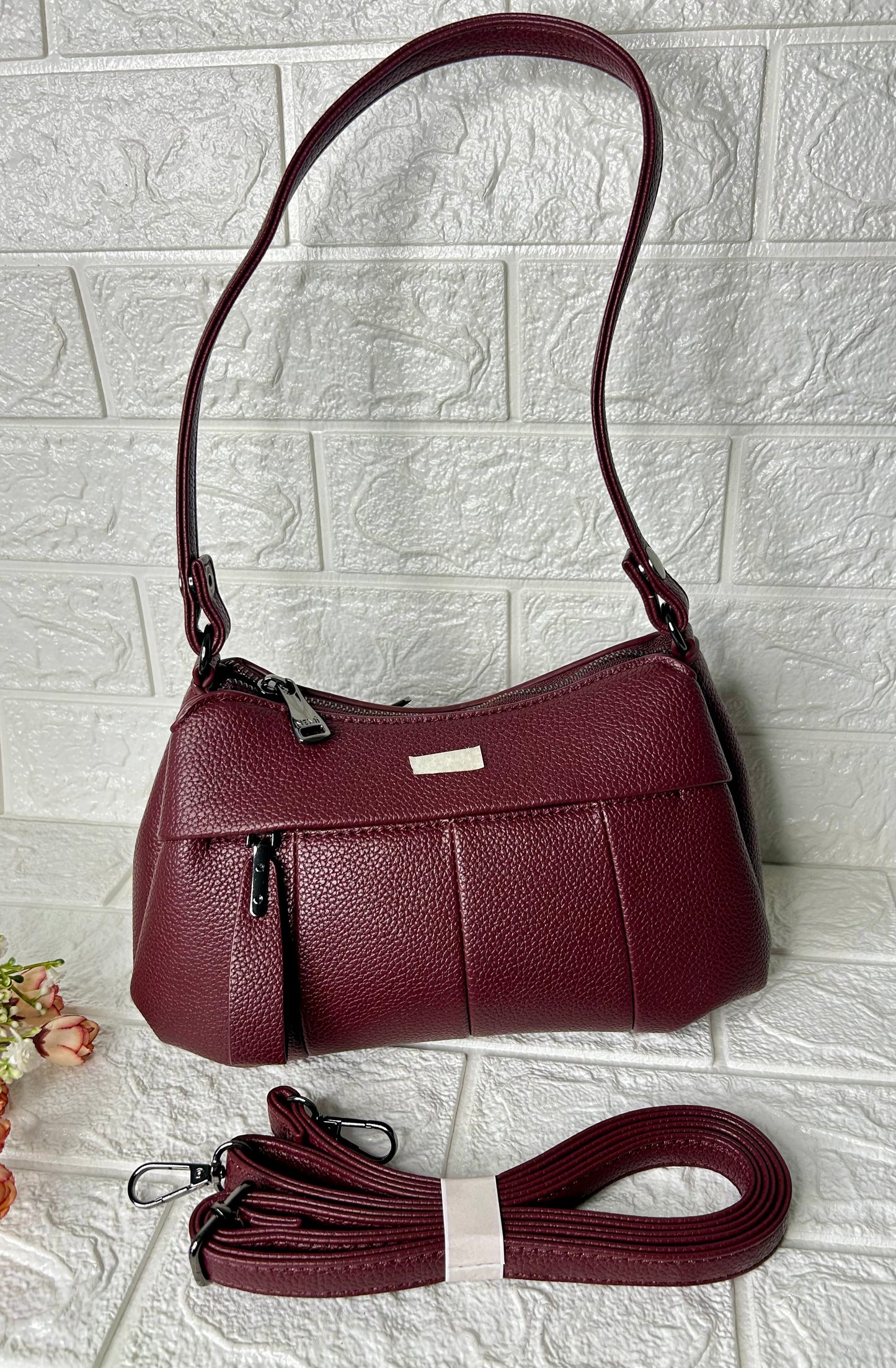 StyleMagic-1