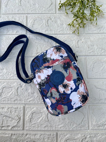 Dura Print Mobile Sling