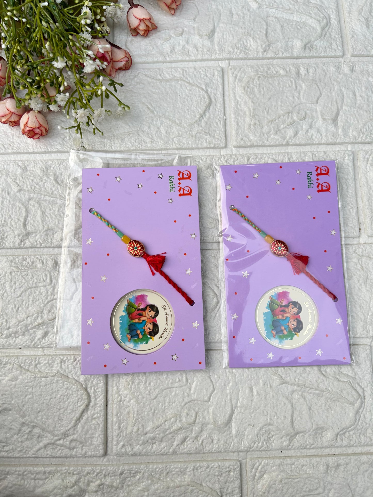 Rakhi-5