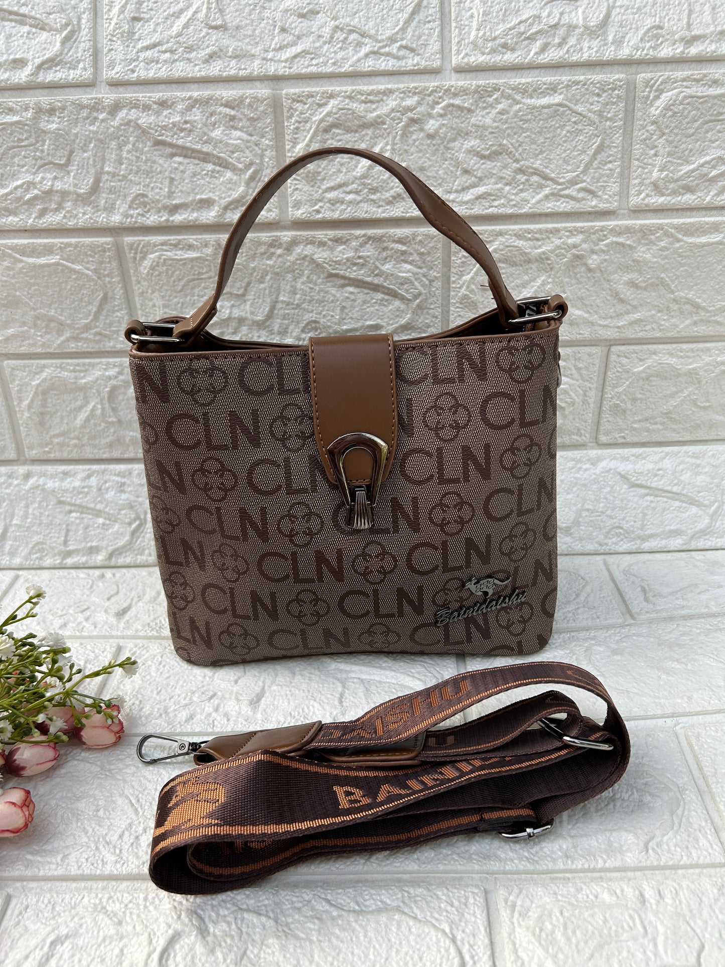 StyleSized Sling