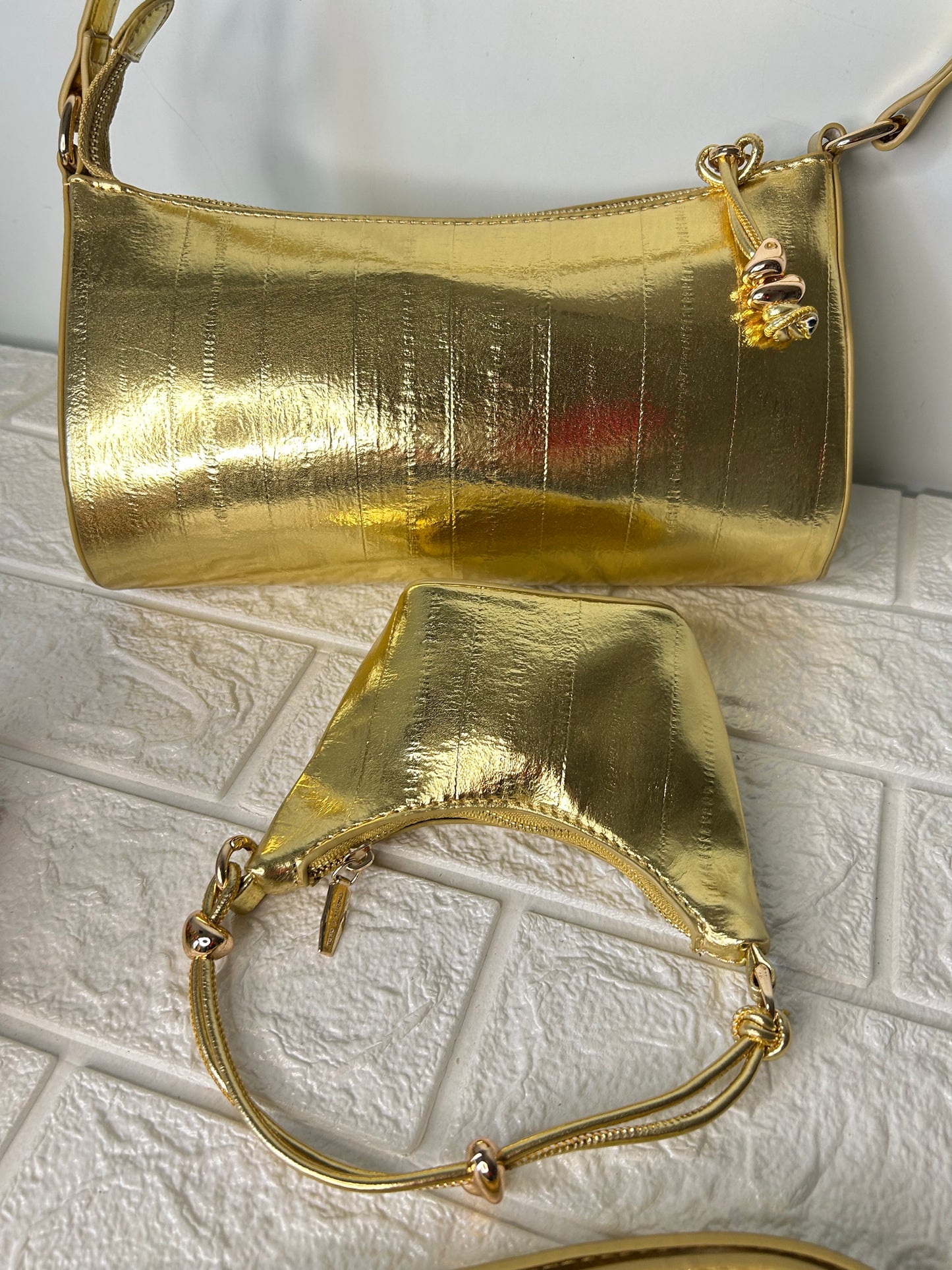 Luxe Comboset