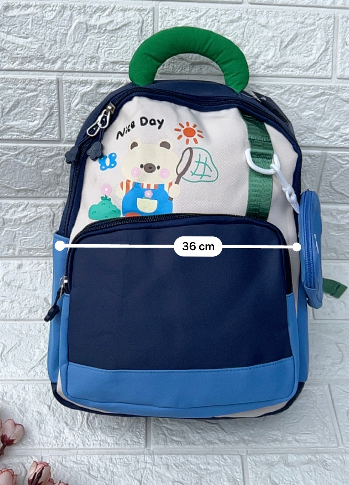 Kids Backpack