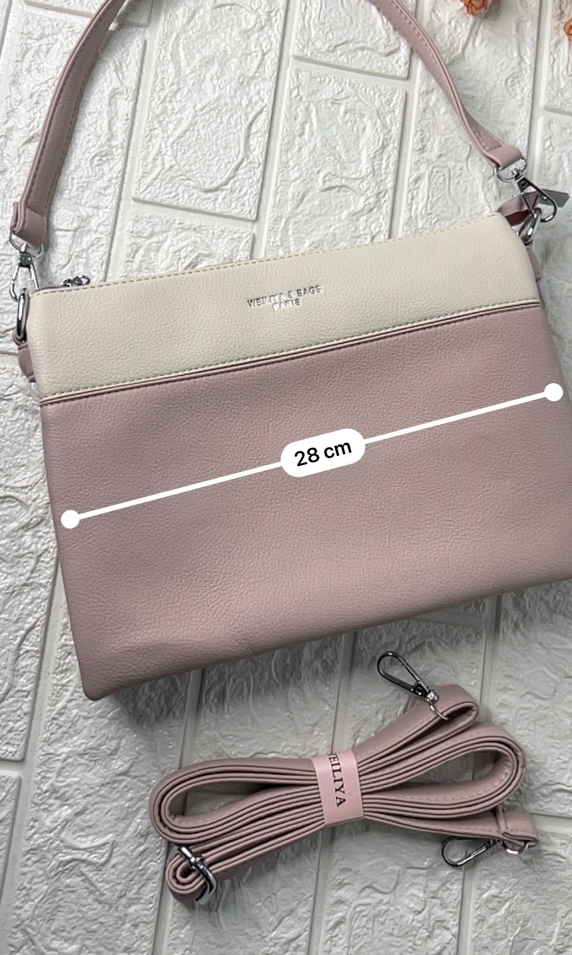 Switch Bag-5