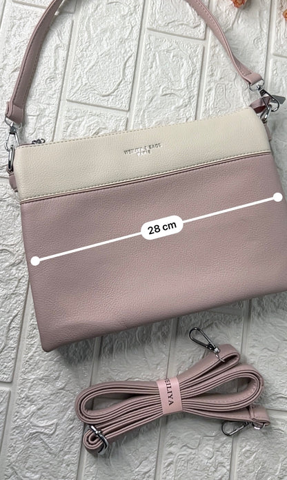 Switch Bag-5
