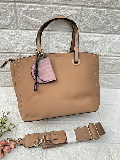 Mate Handbag