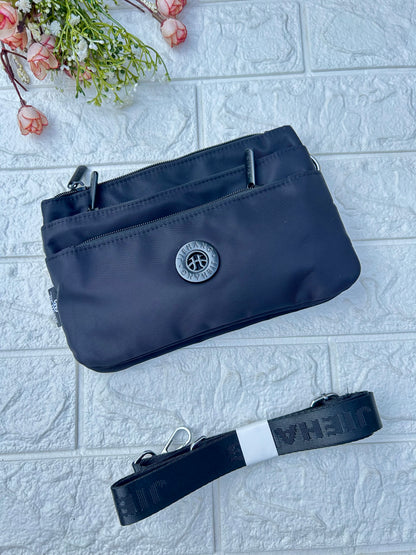 Aero Craft Sling-3