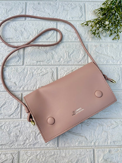 Snap Sling