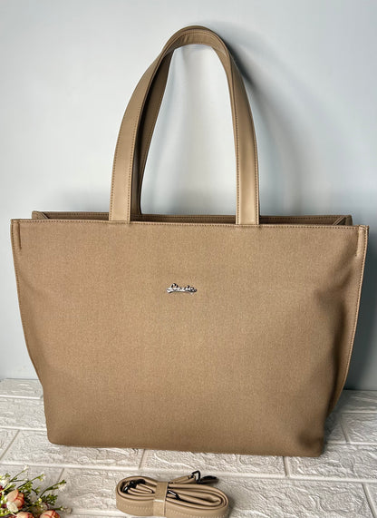 BossBelle Bag