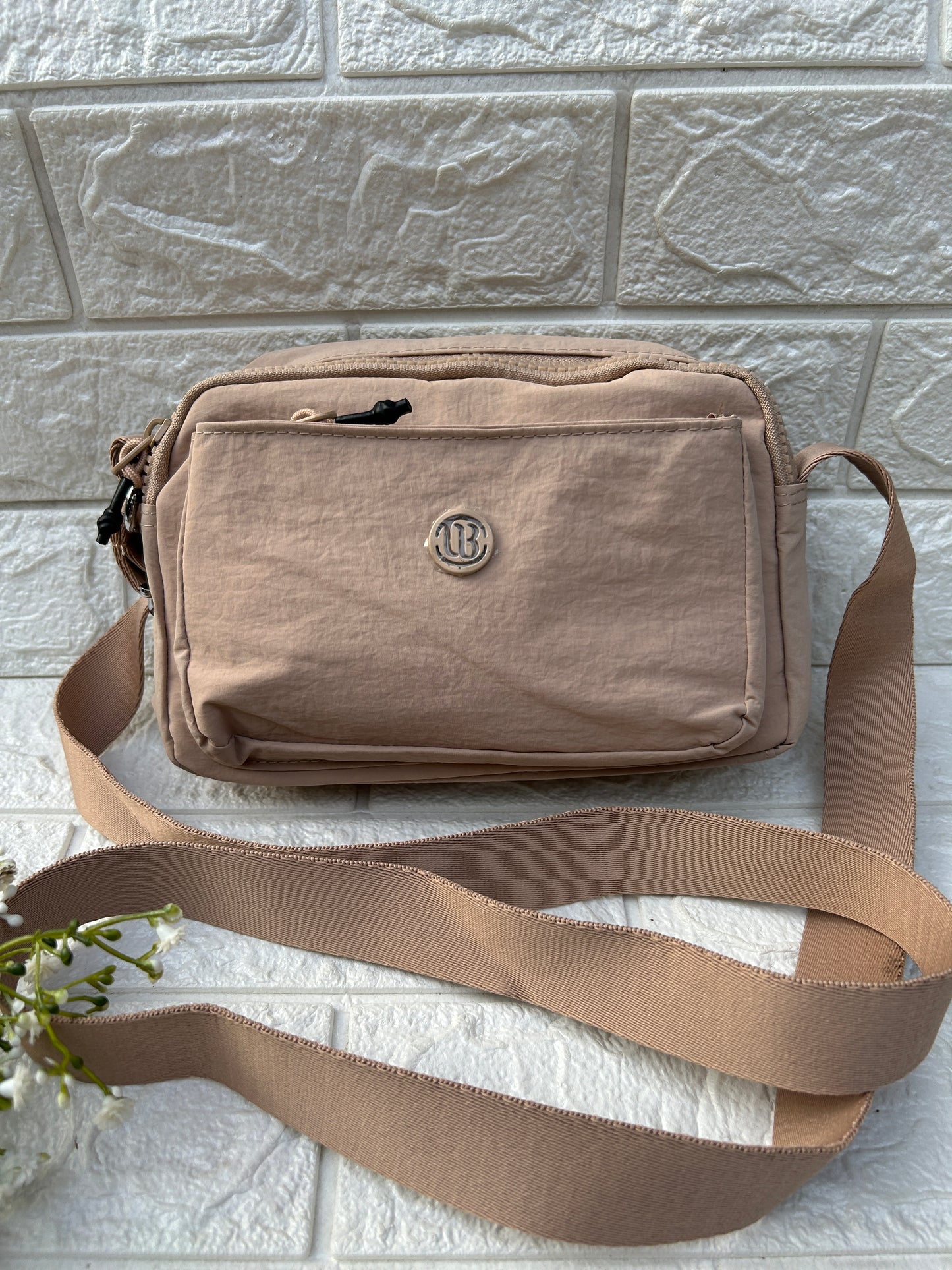 Daylite sling 1