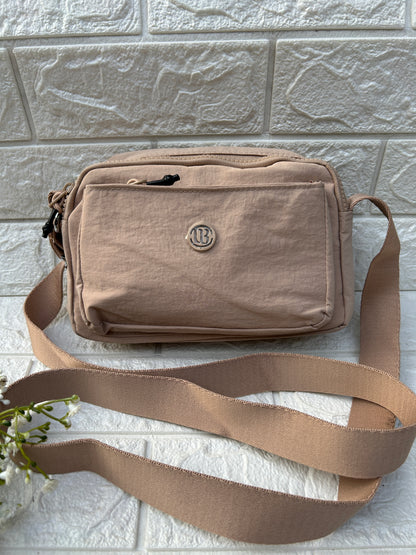 Daylite sling 1
