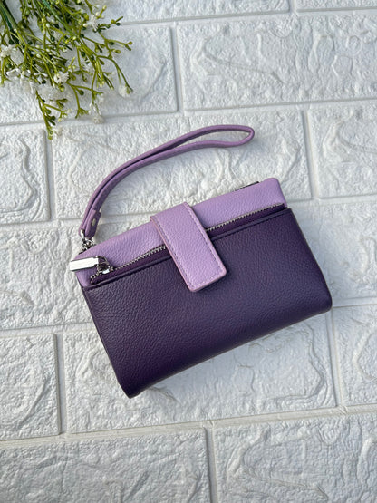Classic Wallet