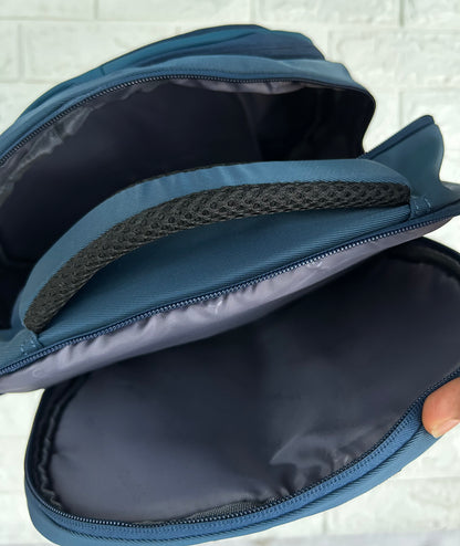 DailyDash Backpack-6