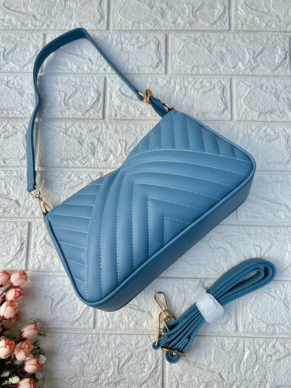 SwitchMode Sling