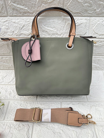 Mate Handbag