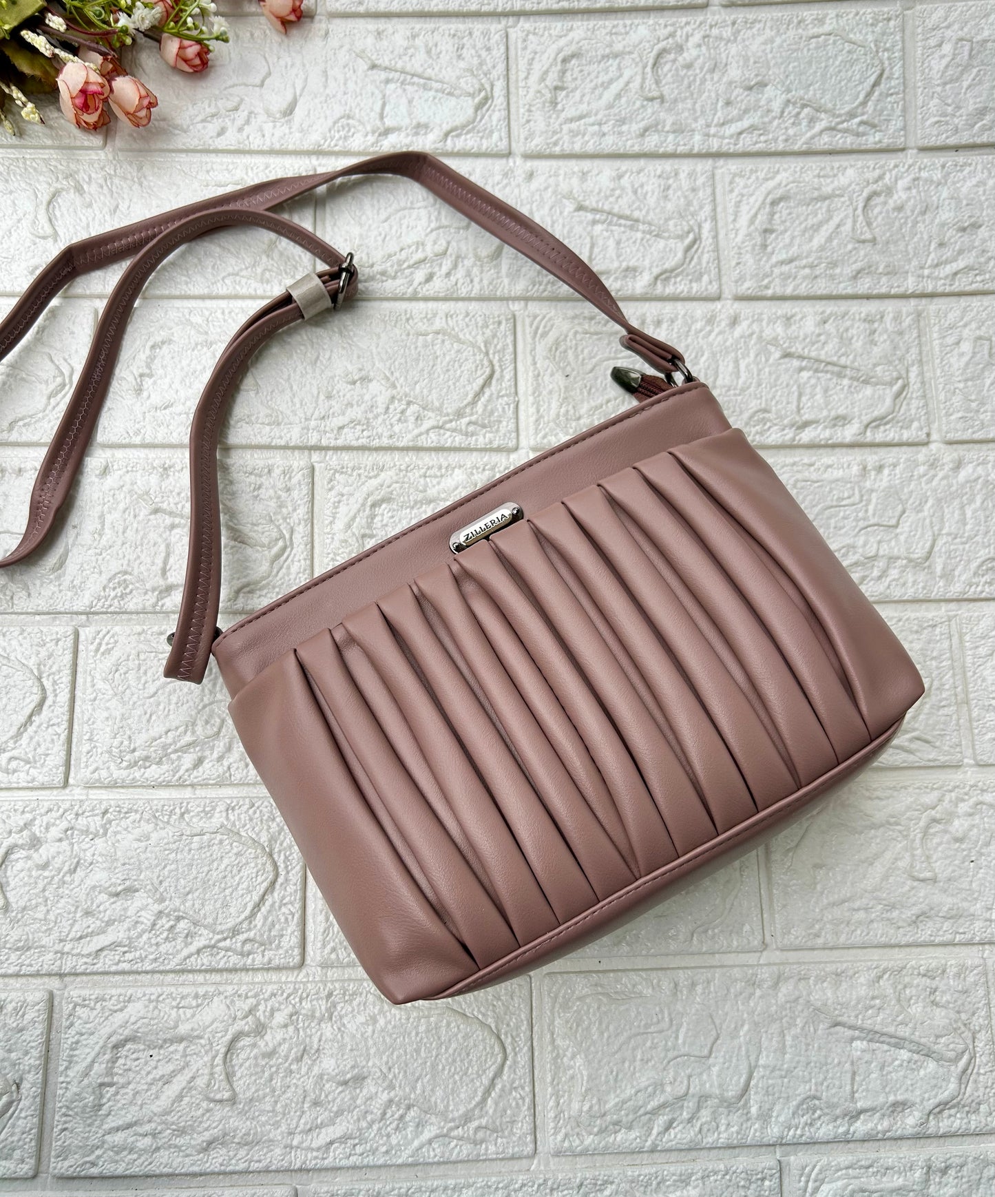 EveryDay Sling
