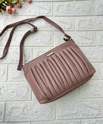 EveryDay Sling
